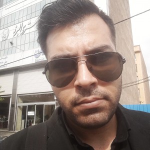 حسن