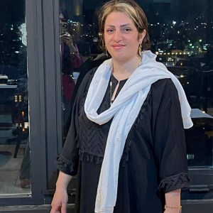 ریرا