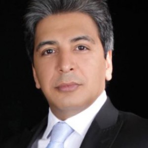 کامران
