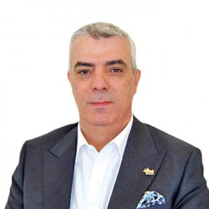 محمد علی