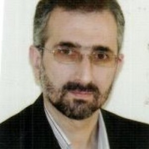 ناصر