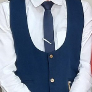 سید ابوالفضل