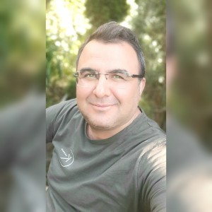 فرسان