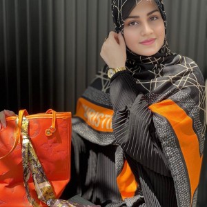 سهیلا