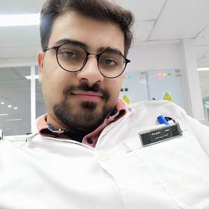 محمد