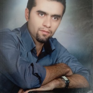جواد