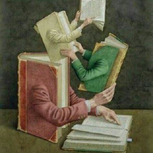 شهرزاد
