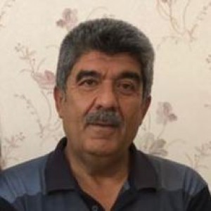 محمد