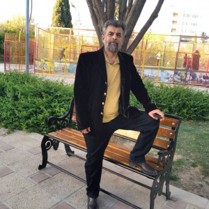 اسماعیل