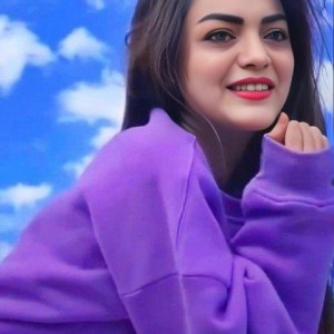 سحر
