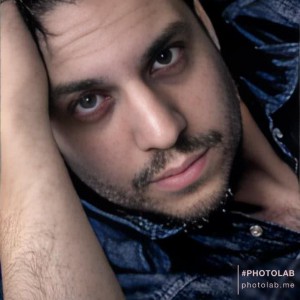 hossein