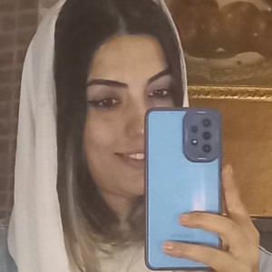 منیره