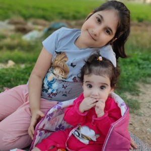 نجوا
