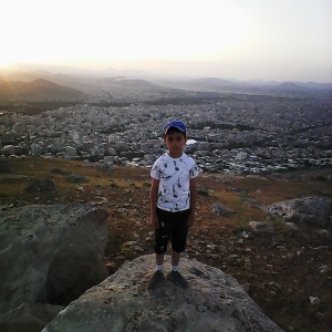 ریبین