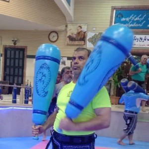 عبدالحمید