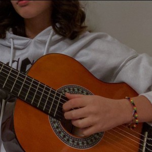 دخی لجباز