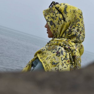 Zeynab