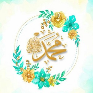 رجبعلی