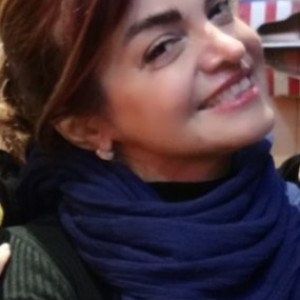 مهتاب