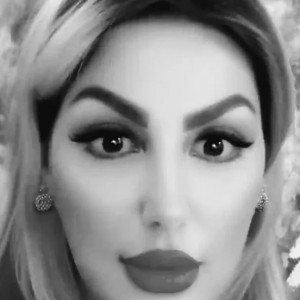 مریم