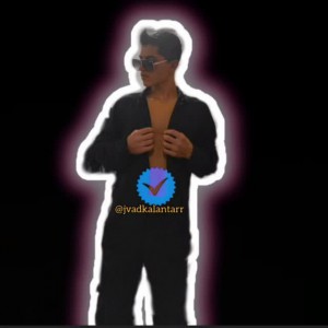 محمدجواد