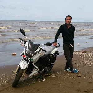 Mohammad