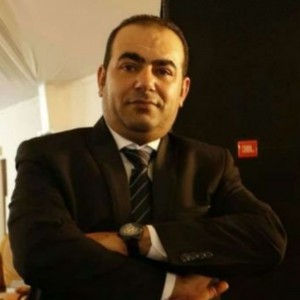 محمد
