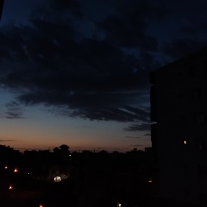 باران