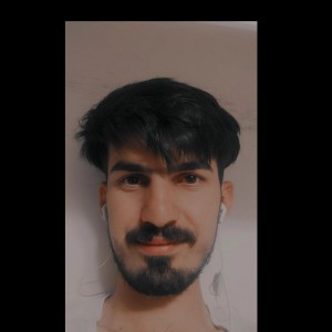 فرید