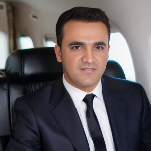 میثم