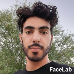 محمدحسین