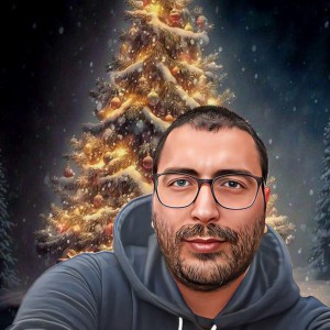 مهدی