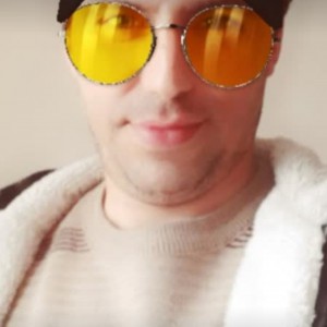 Ali