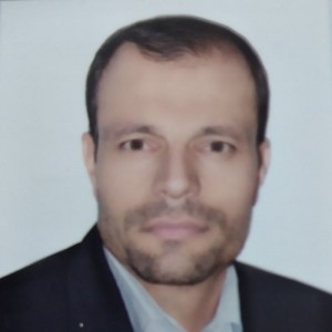 احمد