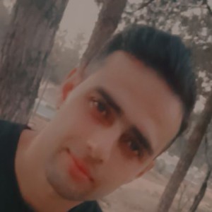 جواد