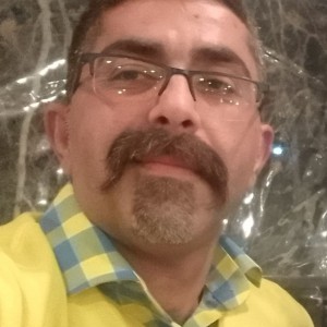 هوتن