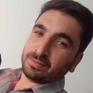 فرزاد