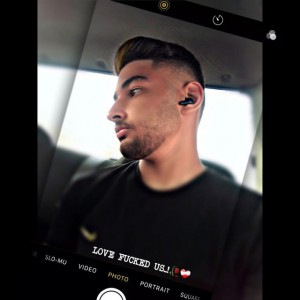 Abolfazl