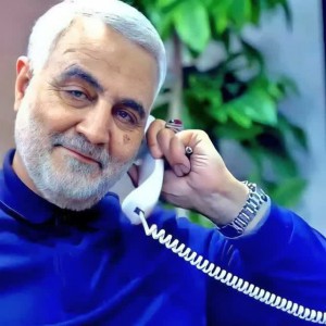 محمدطاها