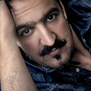 محمد مسیح