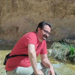 محمد