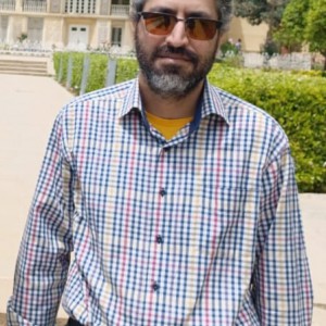 محسن