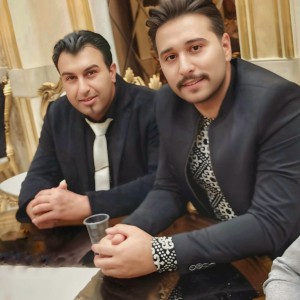 حبیب