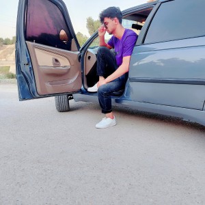 پدرام