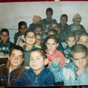عباس