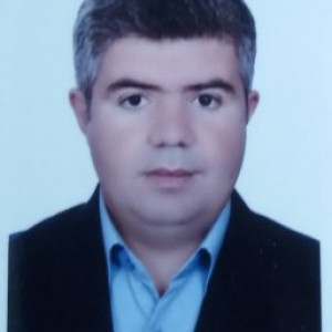 مظفر