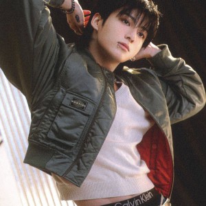 Mysan