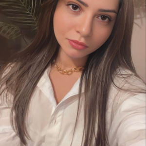 سولماز