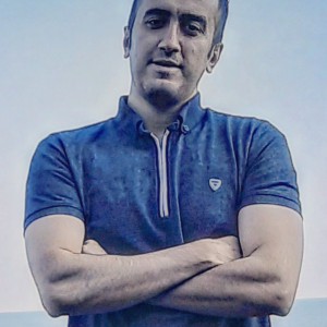 Arash
