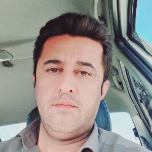 مهدی
